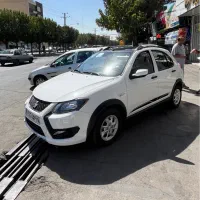 کوییک GX صفرکیلومتر مدل ۱۴۰۵