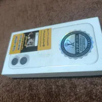 ایفون ۱۶ نرمال پلمپ ریجستر و گارانتی نقد/ اقساط