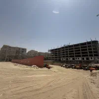 فروش آپارتمان ۵۹متری/ارزنده