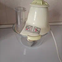 غذاساز