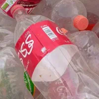تعداد170تا بطری یک ونیمی خالی دونه سه هزار