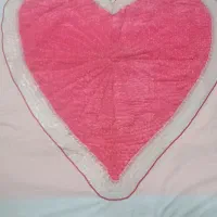 لحاف عروس