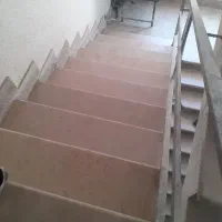 سنگسابی کفسابی کف سابی پولیش سنگ