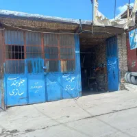 مغازه-35متری-شهرک-صنعتی-کوچه-سوم-تلاش-4قیمت5500