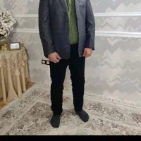 کت تک