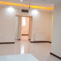 75 متر دوخواب اجاره دار
