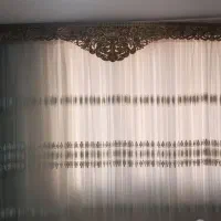 پرده