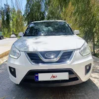 ام وی امMWM33Xنیو کم کار