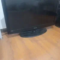 فروش‌‌تلویزیون