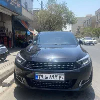 رسپکت پرایم کم کارکرد