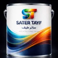 نیروی ساده اقا