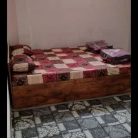 سوئیت|اجارهٔ کوتاه‌مدت آپارتمان و سوئیت|کرمان, |دیوار