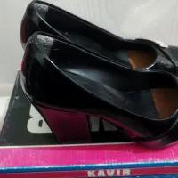 کیف و کفش|کیف، کفش، کمربند|نسیم‌شهر, |دیوار