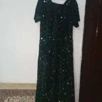 سالم بدون پارگی