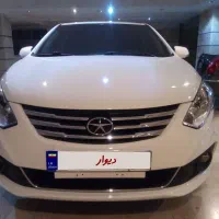 جک j4 کم کارکرد