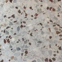 موزاییک دست دوم