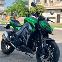 های پرو اصلی ۳۰۰