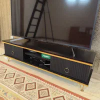 میز تلویزیون
