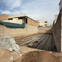 پیش فروش آپارتمان/۱۱۵متر/زمین شهری شمالی