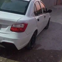 ساینا sمدل۱۴۰۰