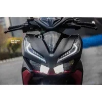 کویر کلیک نیوفیس s2150