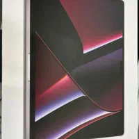 MacBook Pro m2pro