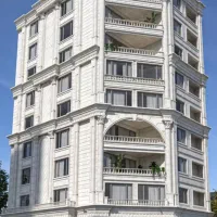 آپارتمان تک واحدی