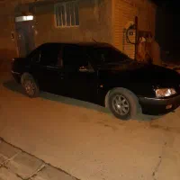 پژوپارس خانگی