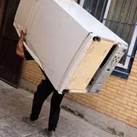 باربری حمل نقل اثاثیه منزل تخلیه وبارگیری