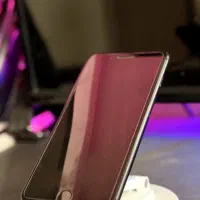 ایفون 8 plus ۸ پلاس