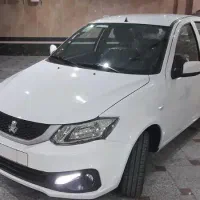 ساینا s /مدل ۱۴۰۴/ تحویل فوری ۱ ساعته