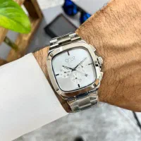 کرست اورجینال شرکتی مربع خوش استایل آقایون با کلاس