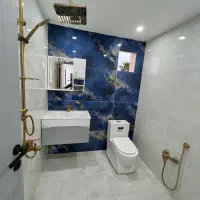 کاشی سرامیک کاری و تعمیرات پذیرفته میشود.