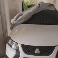 کوئیکsمدل۱۴۰۴ فروش فوری