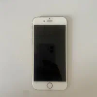 آیفون 6