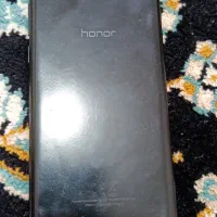 Honor s7|موبایل|مشهد, شهید هاشمی نژاد|دیوار