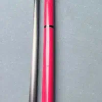 چوب پاکت بیلیارد بریک جامپ لیتر مانستر جدید