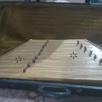 فروش سنتور