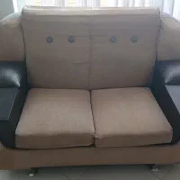 مبل راحتی|مبلمان خانگی و میز عسلی|تبریز, |دیوار