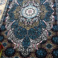 فرش 6متری