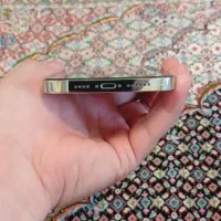 13pro max/zaa/256|موبایل|رشت, سعدی (تختی)|دیوار