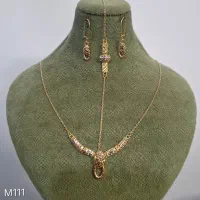 آموزش طراحی طلا و جواهر با نرم افزار ماتریکس