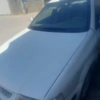 سمند ۹۱|خودرو سواری و وانت|بجنورد, |دیوار