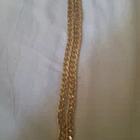 زنجیر استیل