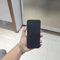 samsung A14 ram 4 64g|موبایل|ارومیه, |دیوار