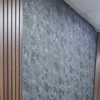 نصاب کاغذدیواری