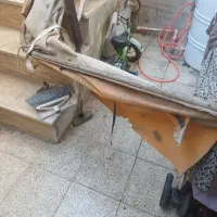 سایه بان