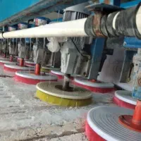 قالیشویی ومبل شویی ایثار.‌‌‌ایثار.نام آشناوماندگار