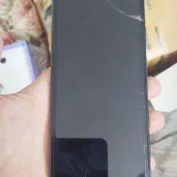 هواویy8s