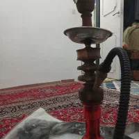 قلیان ۲سیب